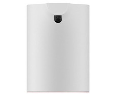 XIAOMI Mi Automatischer Schaumseifenspender / automatischer Desinfektionsmittelspender / 4X AA-Batterien