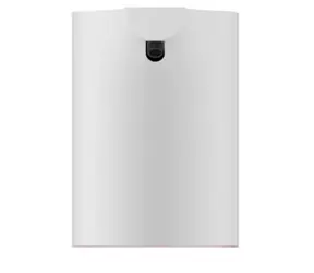 XIAOMI Mi Automatischer Schaumseifenspender / automatischer Desinfektionsmittelspender / 4X AA-Batterien