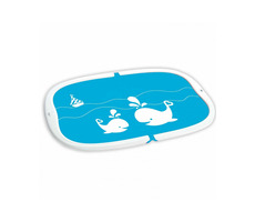 Munchkin - Reise-Tischset 