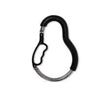 Munchkin - Taschenhalter 