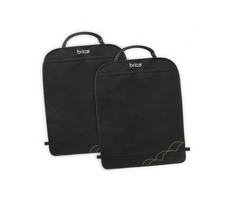 Munchkin - Schutz gegen das Graben von Sitzen 2 Stk