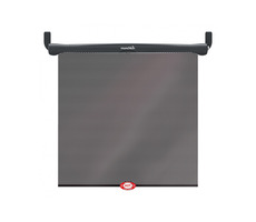 Munchkin - Sonnenblende White Hot Safety 2 Stück