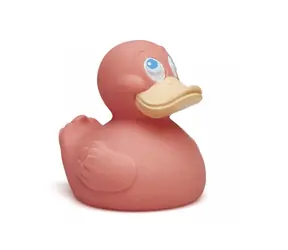 LANCO - Entenküken rosa / ab 0 Monaten