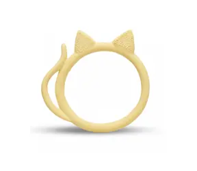 LANCO - Beißring Katze