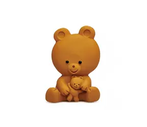 LANCO - Mama Bear / ab 0 Monaten