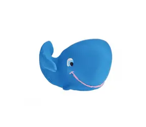LANCO - Blauwal / ab 0 Monaten