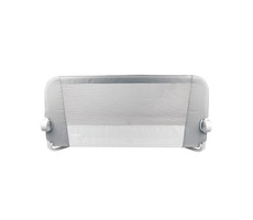 Lindam - Babybettschutzgitter neutral