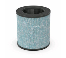 TrueLife AIR Purifier P3 Filter / Filter für den TrueLife AIR Purifier P3 WiFi Luftreiniger