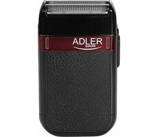 Adler AD 2923