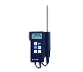 TFA 31.1020 - Professionelles Nadelthermometer