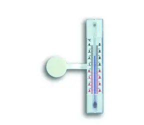 TFA 14.6013 - Fensterthermometer