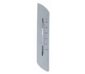 TFA 12.2031 - Wandthermometer