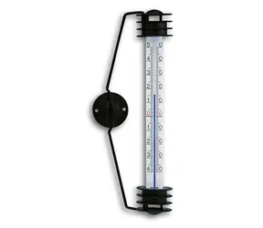 TFA 14.6000.01 - Fensterthermometer