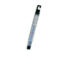 TFA 14.1012 - Mehrzweck-Thermometer