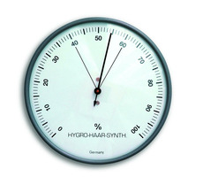 TFA 44.2003 - Analoges Haarhygrometer