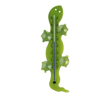 TFA 14.6018 - Fensterthermometer mit Saugnäpfen