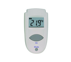 TFA 31.1108 - Infrarot-Thermometer