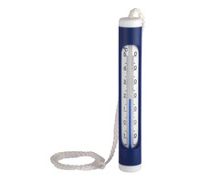 TFA 40.2004 - Poolthermometer