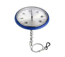 TFA 40.2005 - Poolthermometer