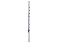 TFA 12.2005 - CENTRAL PARK Gartenthermometer  