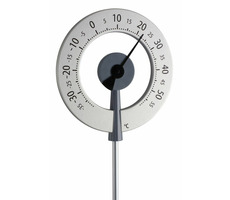 TFA 12.2055.10 - Gartenthermometer