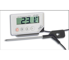 TFA 30.1033 - Laborthermometer