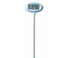 TFA 30.2024.06 - Orion Gartenthermometer  