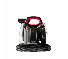 Bissell Multiclean Spot & Stain 4720M / Polsterreinigungsstaubsauger / 330 W / 1,4 L / Kabel 5m