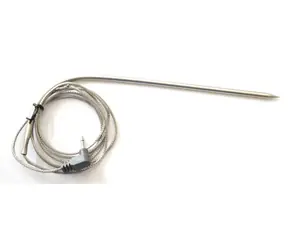 TFA 30.3506 - Ersatz-Temperatursensor für TFA 14.1500 Backthermometer