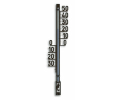 TFA 12.6003.01.91 - Wand-Außenthermometer
