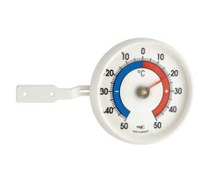 TFA 14.6004 - Fensterthermometer
