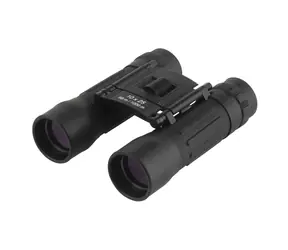 TFA 43.1008 - Fernglas-Teleskop