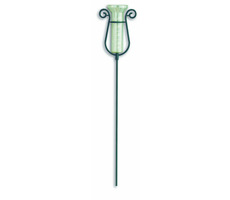 TFA 47.1007 - Regenmesser