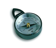 TFA 42.1000 - Kompass