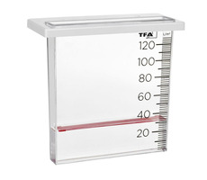 TFA 47.1014 - Regenmesser