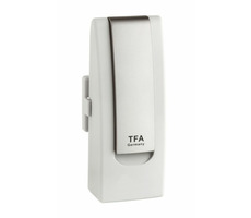 TFA 31.4000.02 - Drahtloser Klimamonitor WEATHERHUB - Gateway