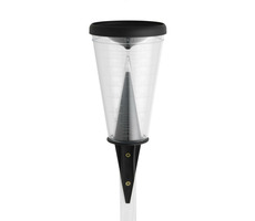 TFA 47.1008 - Regenmesser