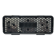 Airbi Antibakterieller BSS-Filter (Bio-Silver Stone) für AIRWASHER & Prime