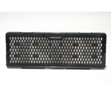 Airbi Antibakterieller BSS-Filter (Bio-Silver Stone) für Maximum