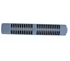 Airbi Ersatz-UV-Lampe für SPRING