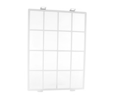 Airbi SPACE - Ersatz-Vorfilter
