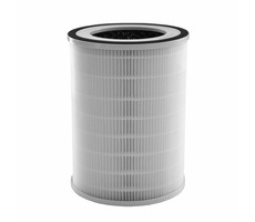 Airbi Kombifilter für den GUARD Luftreiniger