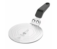 Bialetti Induktionsmatte 13 cm