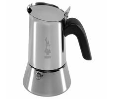Bialetti Venus Teekanne für 4 Tassen 170 ml