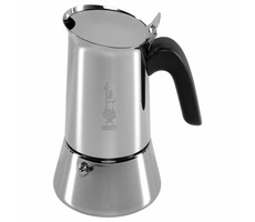 Bialetti Venus Teekanne für 6 Tassen 235 ml