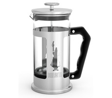 Bialetti Preziosa French Press 1 l