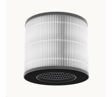 TESLA SMART Air Purifier Mini Filter / Filter für TESLA SMART Air Purifier Mini