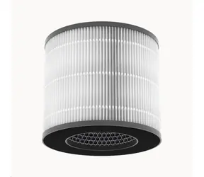 TESLA SMART Air Purifier Mini Filter / Filter für TESLA SMART Air Purifier Mini