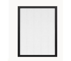 TESLA SMART Air Purifier Pro L Hepa 13 Filter / Filter für TESLA SMART Air Purifier Pro L