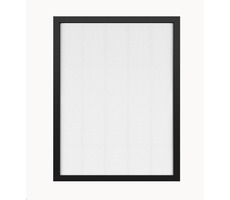 TESLA SMART Air Purifier Pro M Hepa 13 Filter / Filter für TESLA SMART Air Purifier Pro M